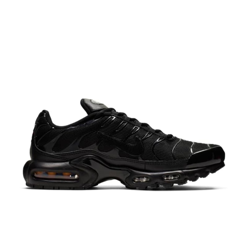 Nike Air Max Plus CJ9696-001 03