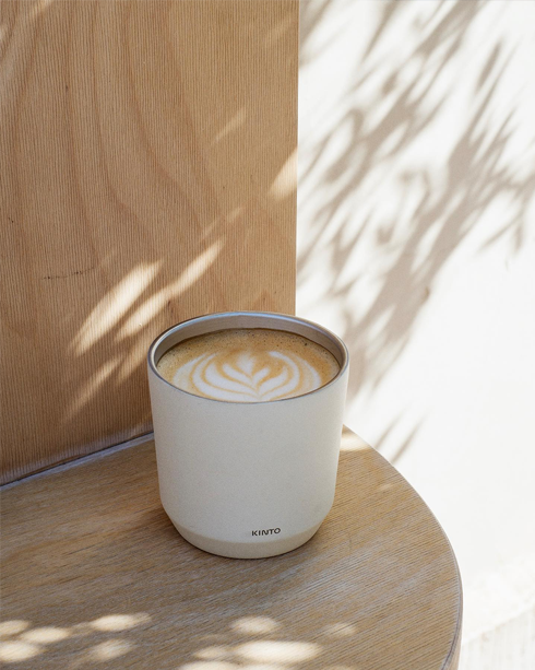 4minutes Cafe 3701