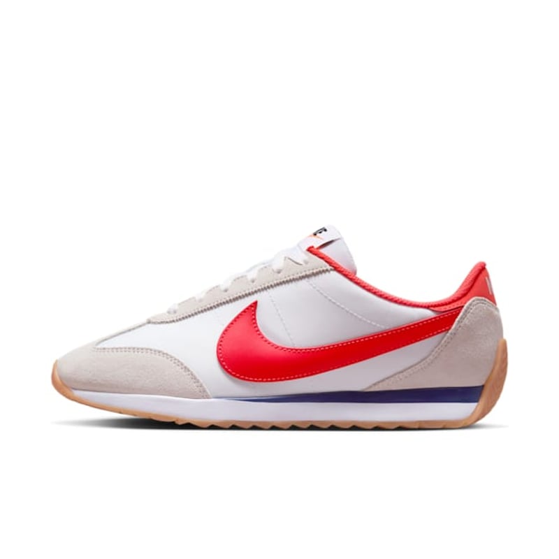 Nike Pacific HM4771-106 01