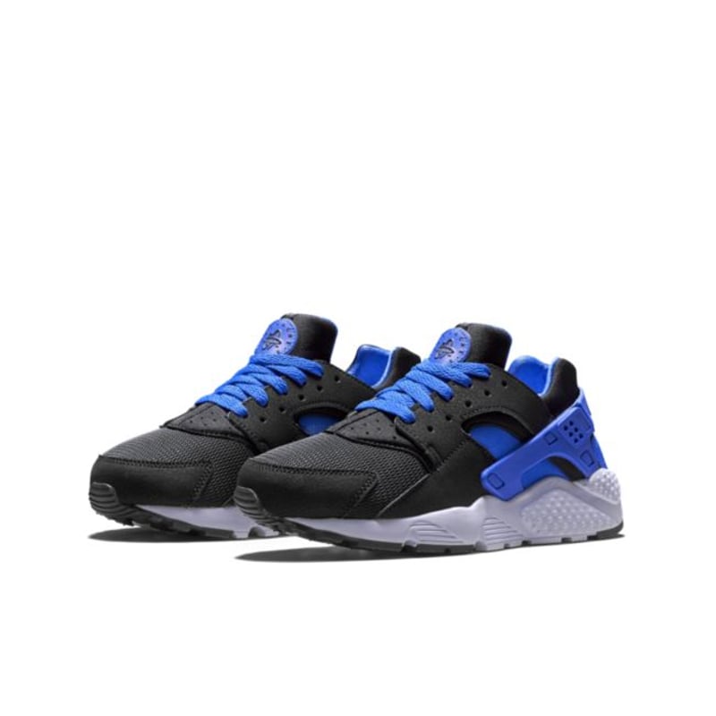 Nike Huarache Run 654275-005 04