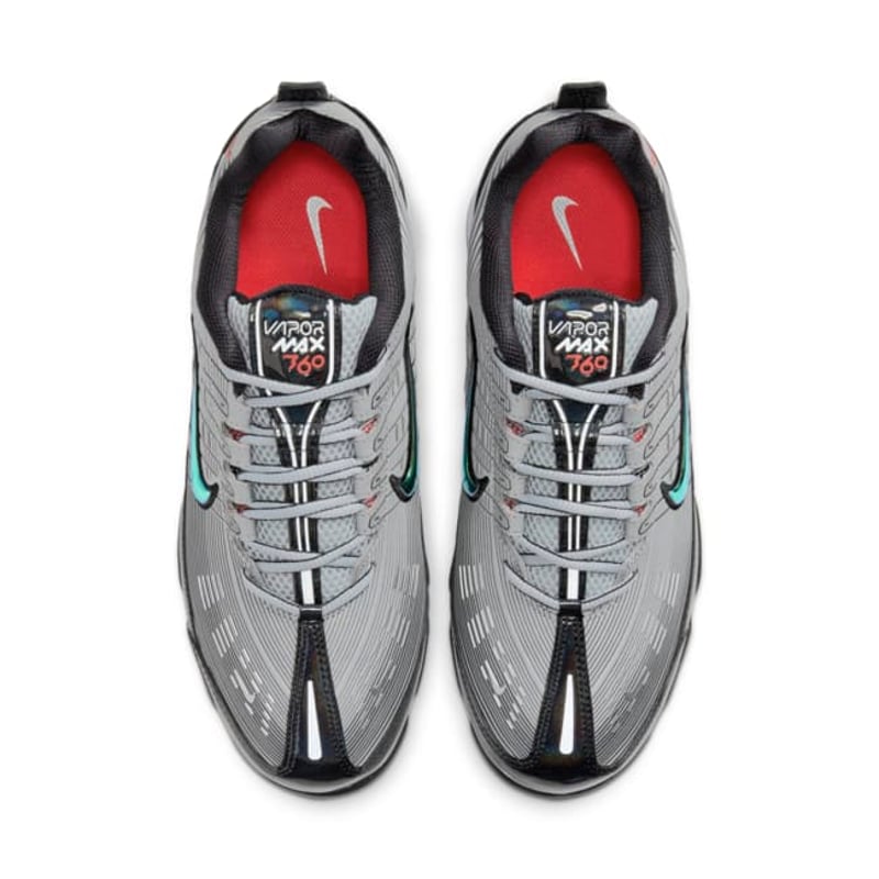 Nike Air VaporMax 360 CK2718-004 04