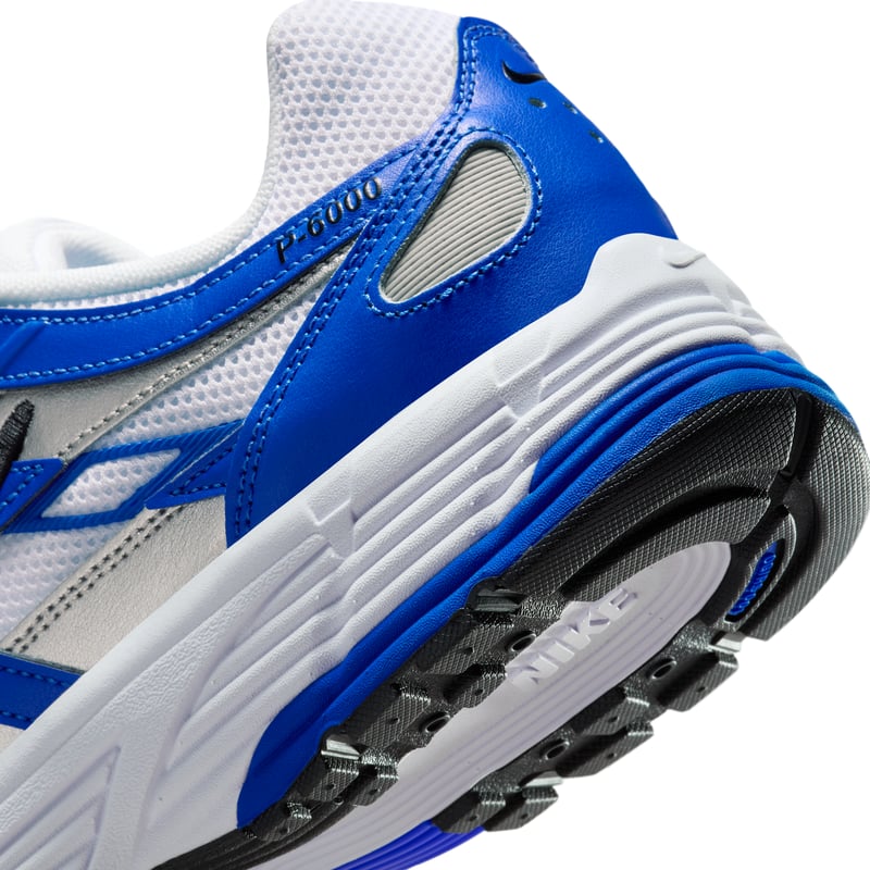 Nike P-6000 CD6404-403 08