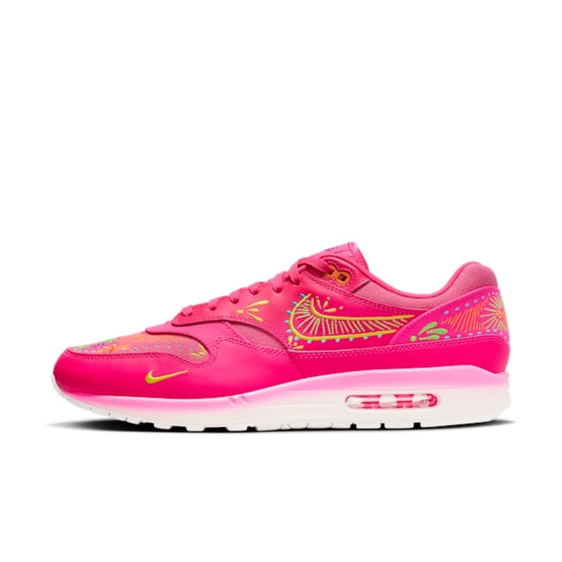 Nike Air Max 1 FQ8172-645 01