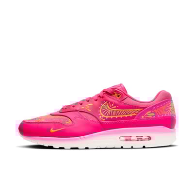 Nike Air Max 1 FQ8172-645