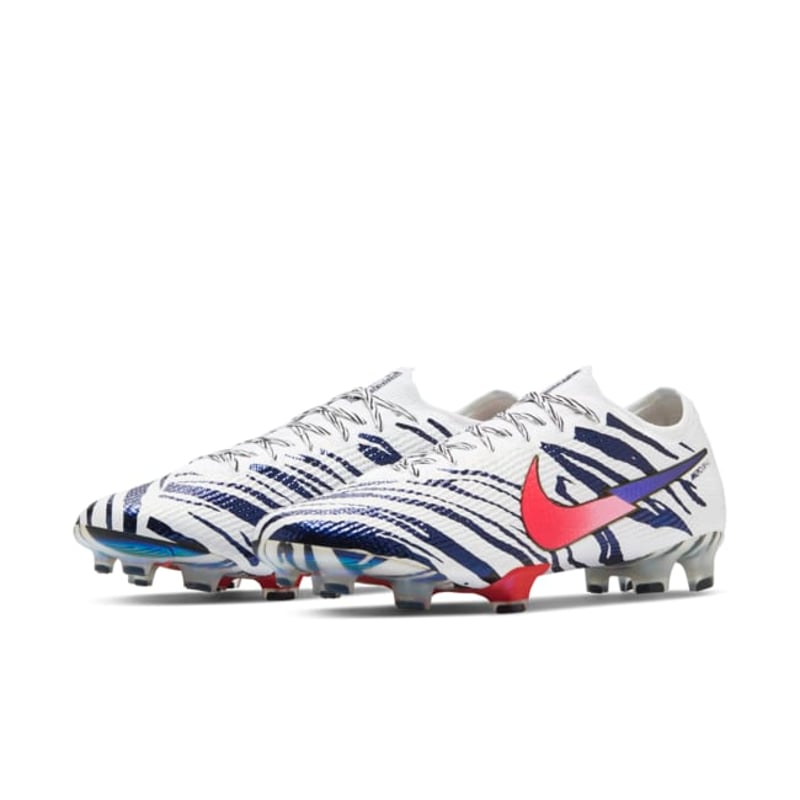 Nike Mercurial Vapor 13 Elite FG CT3612-160 05