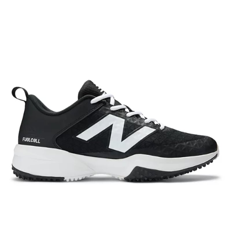 New Balance FuelCell 4040 v8 Turf T4040BK8 01