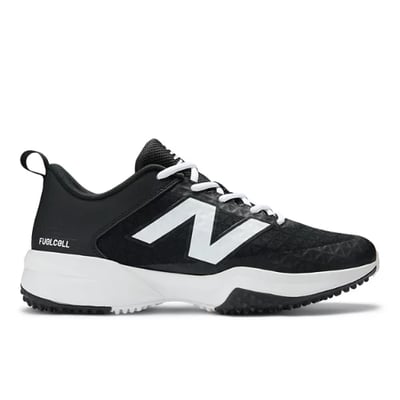 New Balance FuelCell 4040 v8 Turf T4040BK8