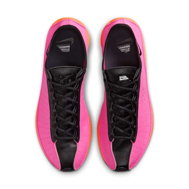 Nike Air Superfly x Dover Street Market IB1403-600 04