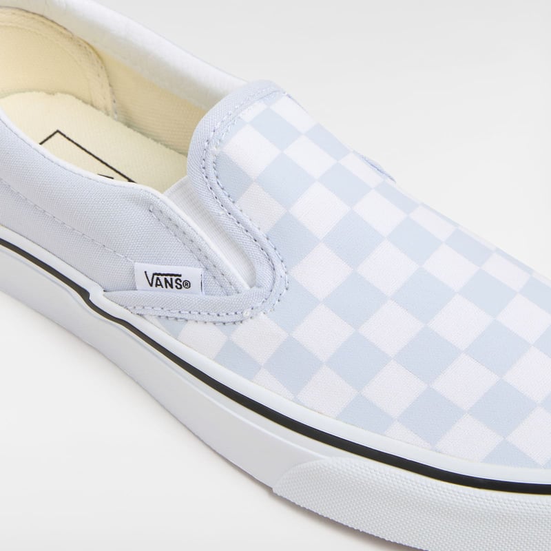 Vans Checkerboard Classic Slip-on VN0A2Z41CHA 04