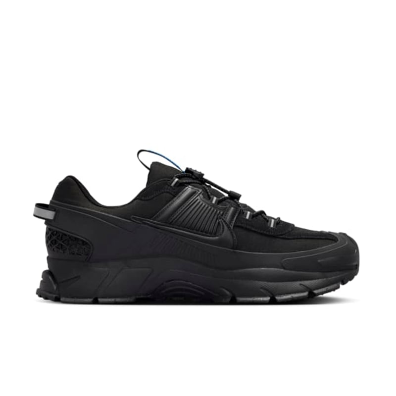 Nike Zoom Vomero Roam FV2295-002 03