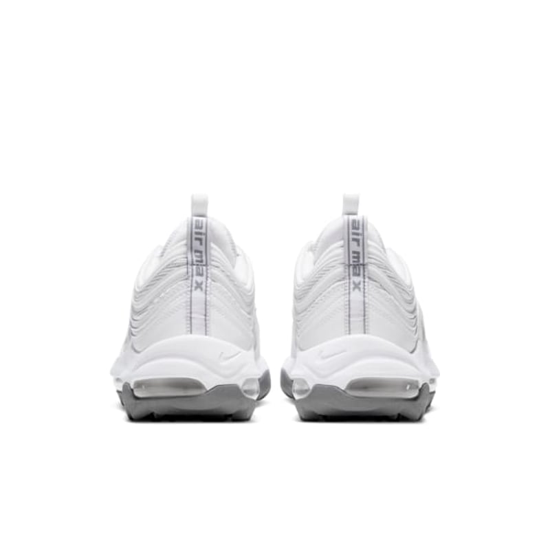 Nike Air Max 97 G CI7538-100 06
