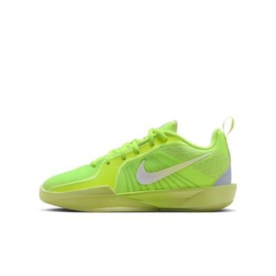 Nike Sabrina 2 HJ3905-700
