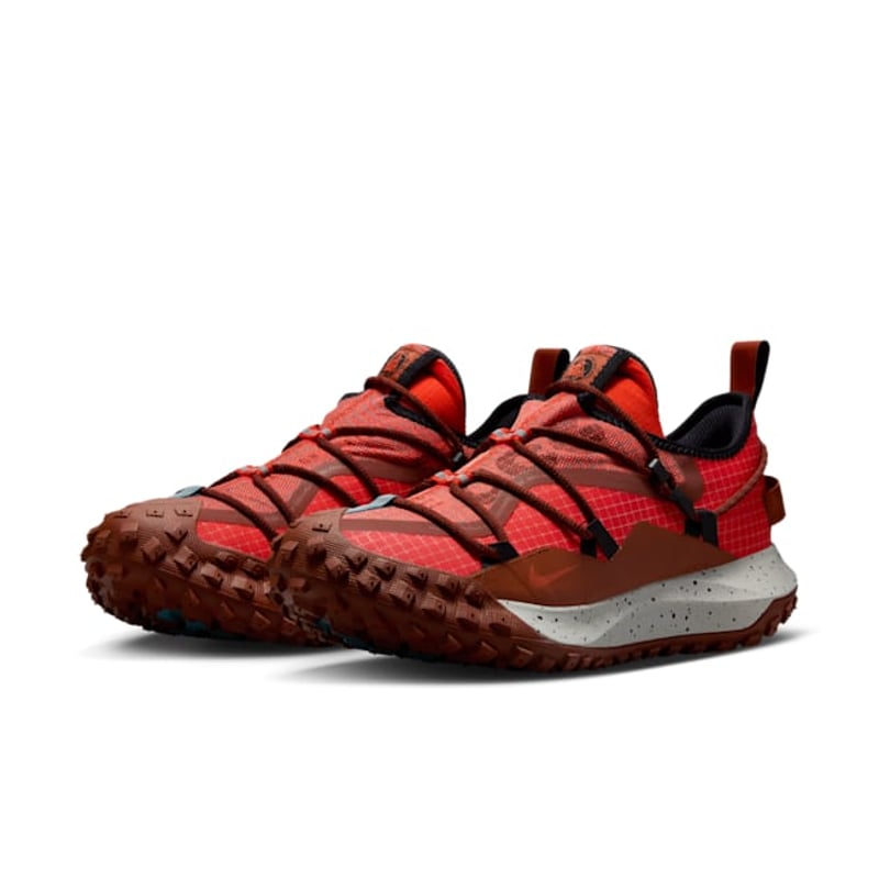 Nike ACG Mountain Fly Low GORE-TEX IB7328-200 05