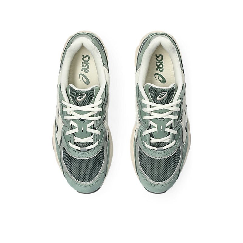 ASICS Gel-NYC 1203A383-302 06