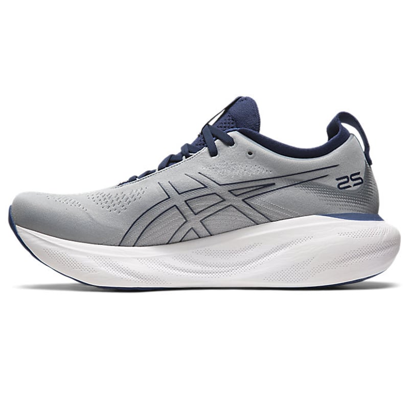 ASICS Gel-Nimbus 25 1011B547-021 04