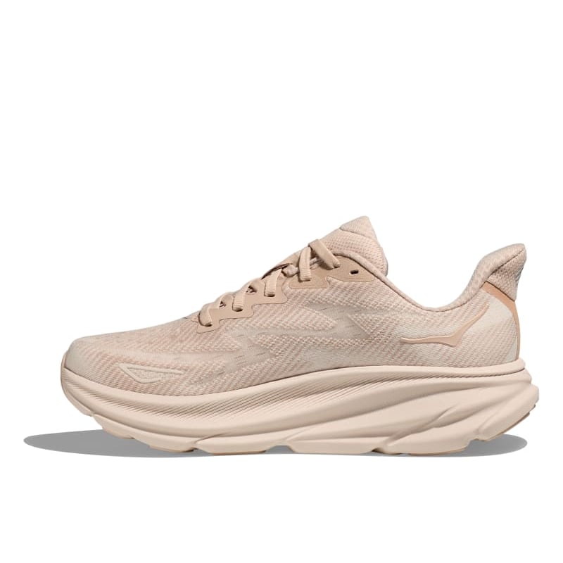 HOKA Clifton 9 1127896-SSEG 08