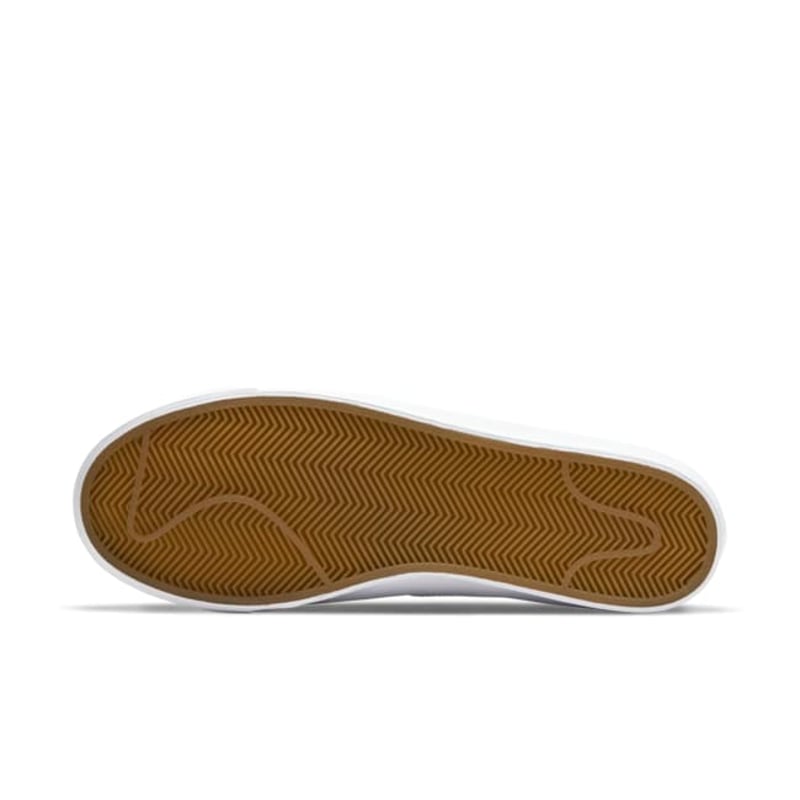 Nike SB Zoom Blazer Low Pro GT DC7695-001 02