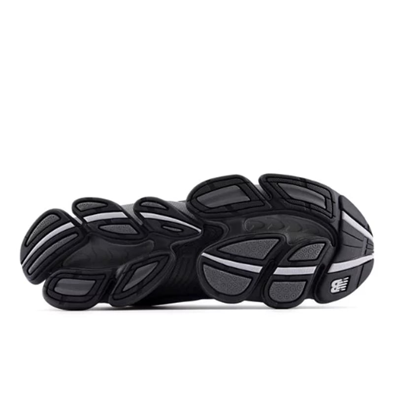 New Balance ABZORB 2000 U2000PCD 04