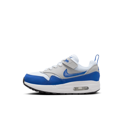 Nike Air Max 1 EasyOn DZ3308-104