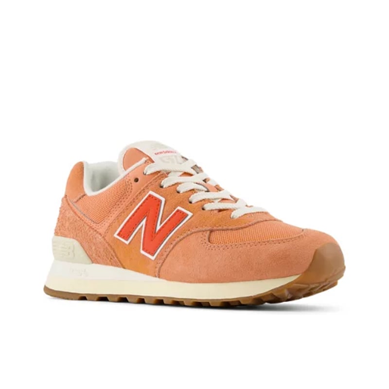 New Balance 574 WL574GO2 03