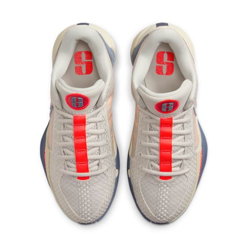 Nike Sabrina 1 FQ3381-002 05