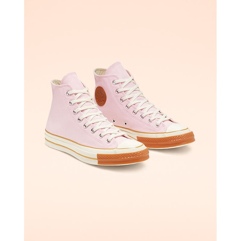 Converse Chuck 70 High 165719C 04