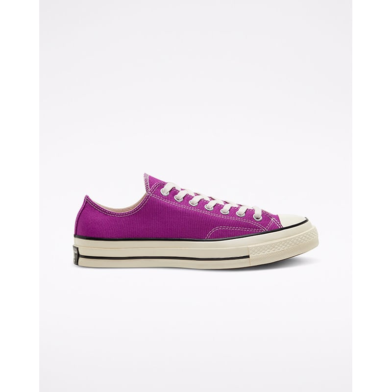Converse Chuck 70 Low 168506C 01