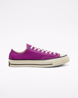 Converse Chuck 70 Low 168506C