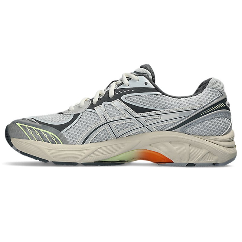 ASICS GT-2160 x Tomo Curation 1203A425-020 04