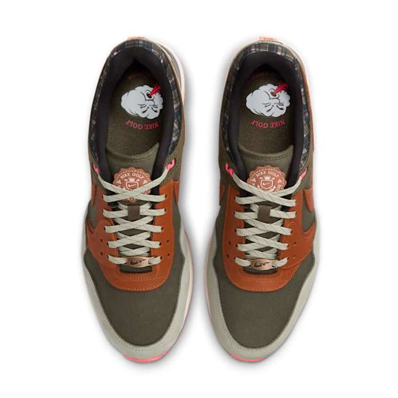 Nike Air Pegasus '89 G FQ8316-300 04