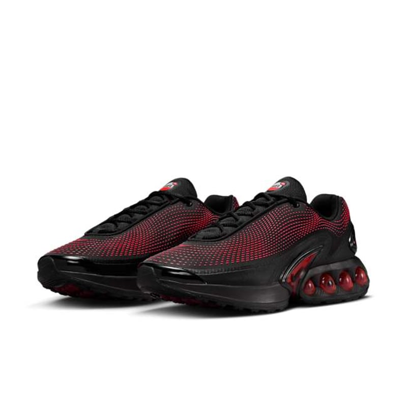 Nike Air Max Dn HV5235-002 05