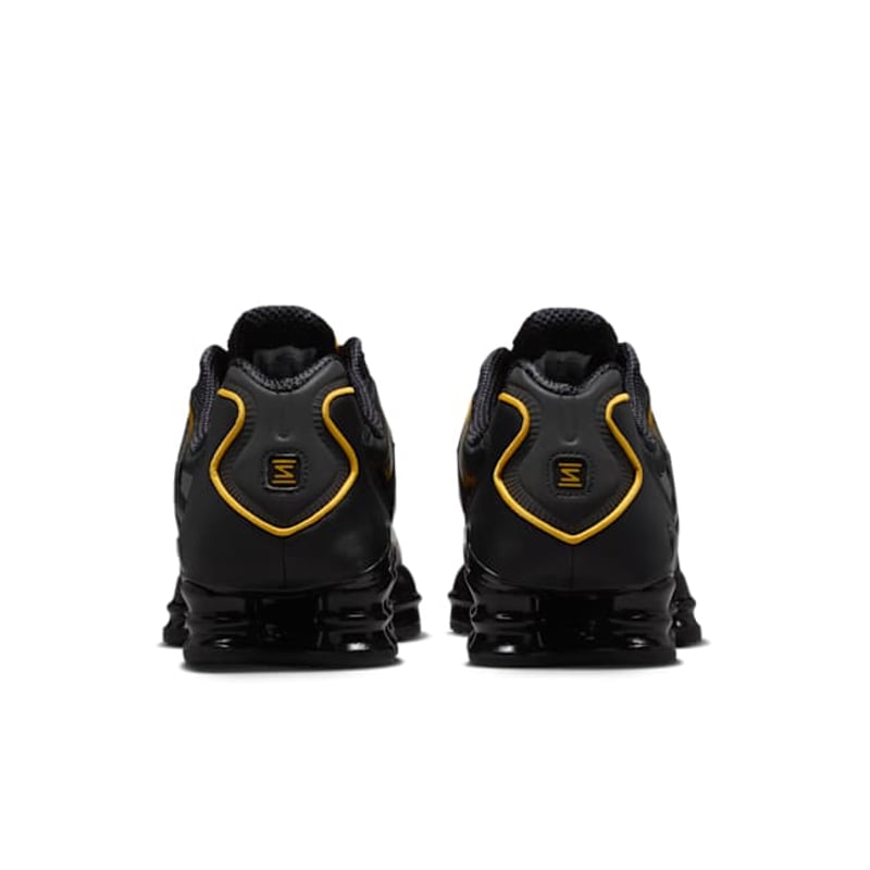 Nike Shox TL AV3595-013 06