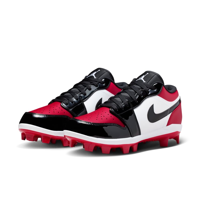 Jordan 1 Retro MCS Low CJ8524-600 05
