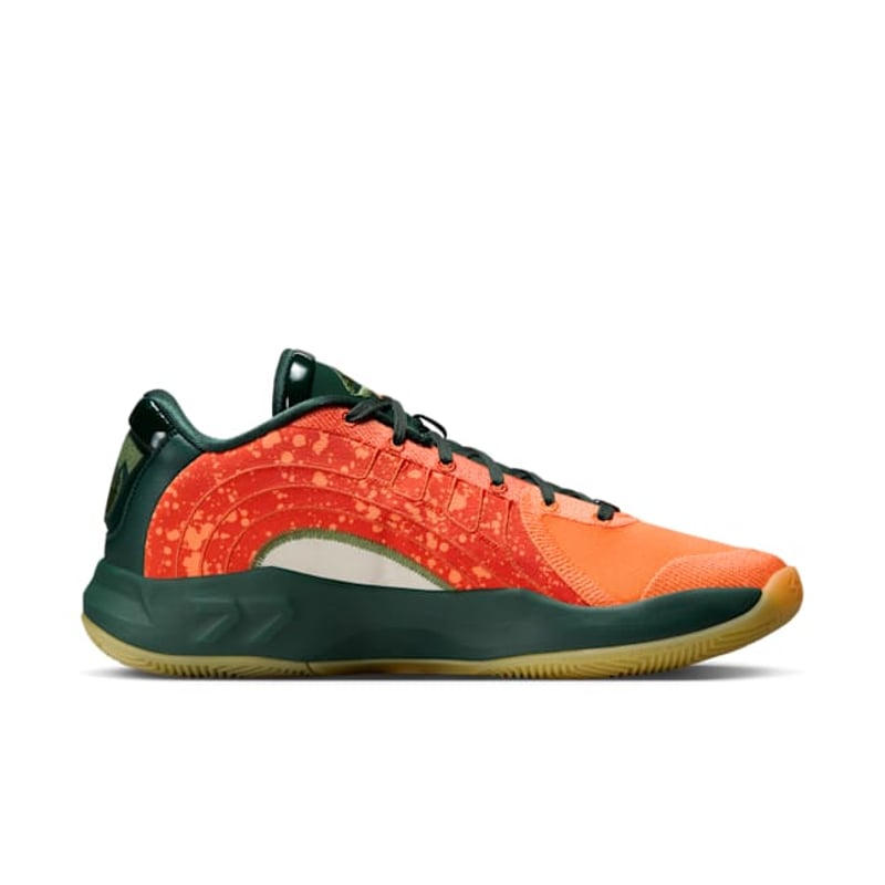 Jordan Luka 4 IB7903-300 03