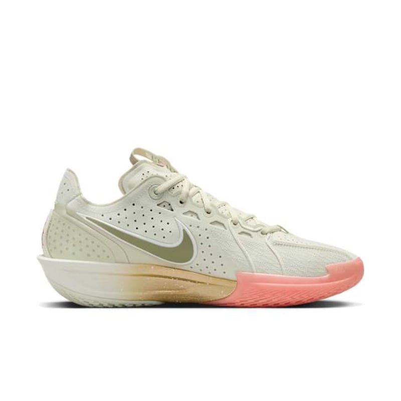Nike G.T. Cut 3 DV2913-005 03