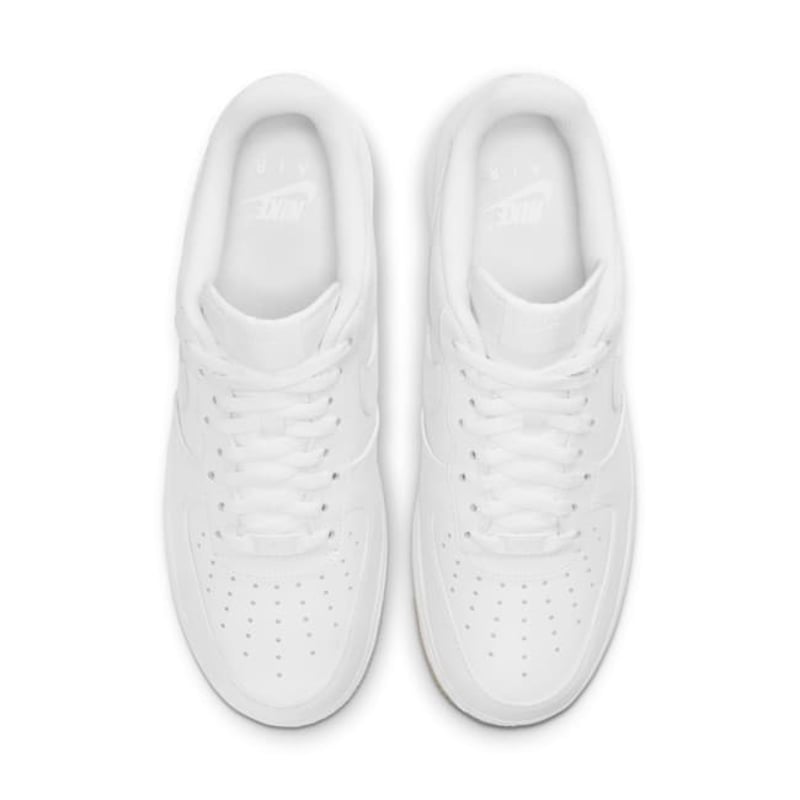 Nike Air Force 1 '07 DJ2739-100 04