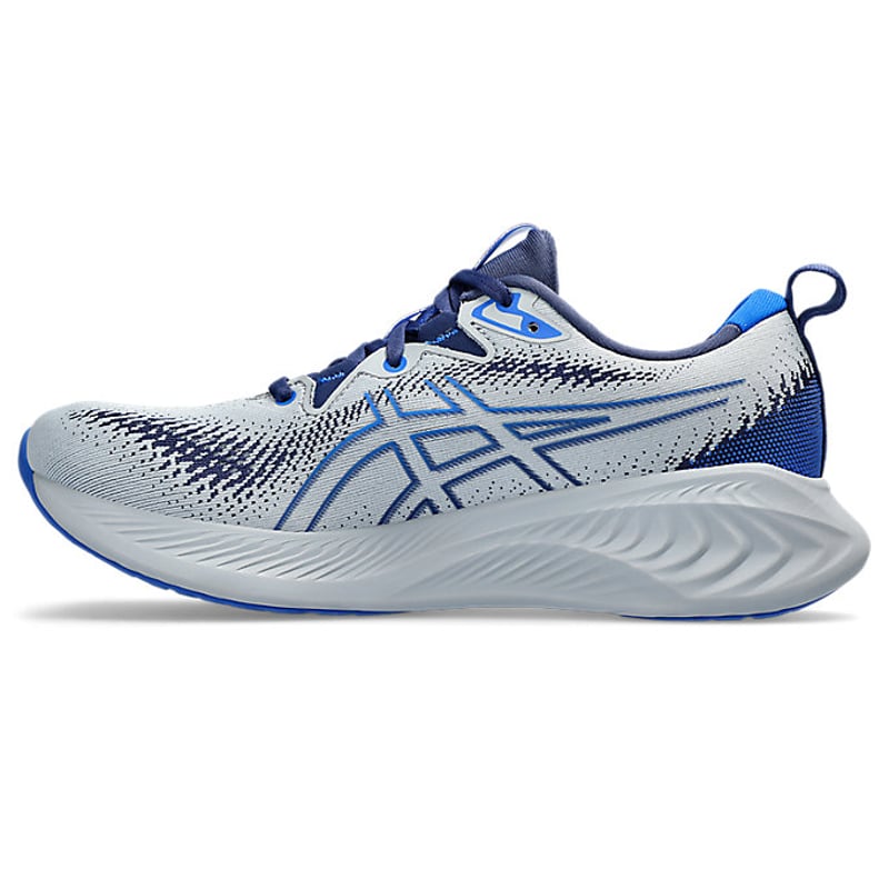 ASICS Gel-Cumulus 25 1011B621-022 04
