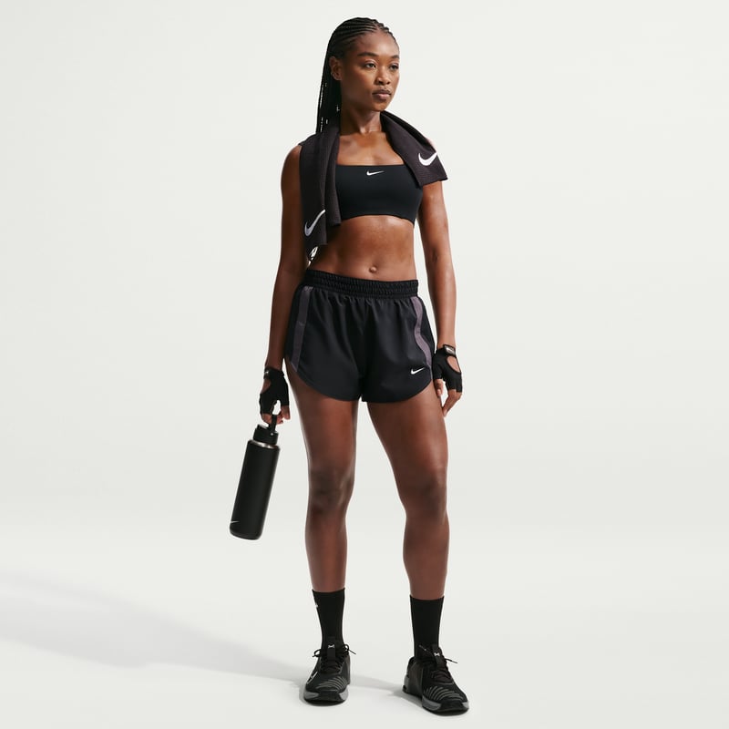 Nike One Light-Support IR1956-011 04