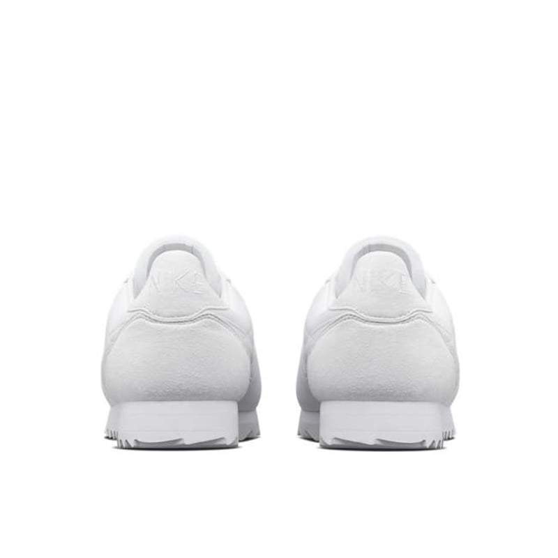 Nike Classic Cortez Shark Low SP 810135-110 06