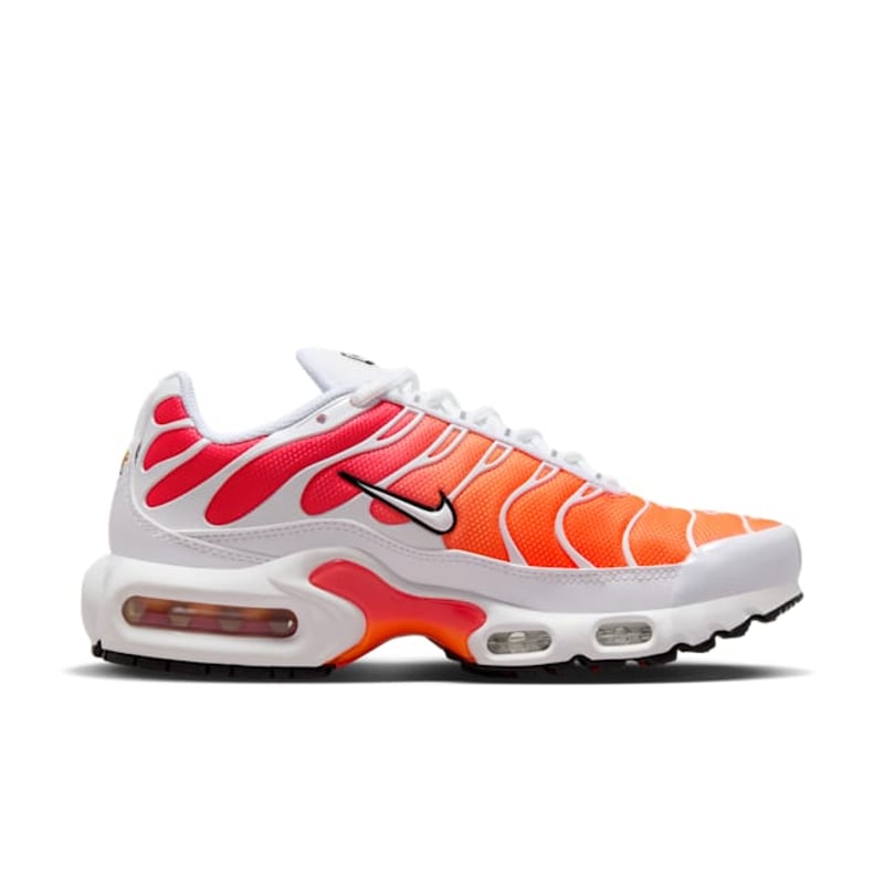 Nike Air Max Plus DZ3670-101 03