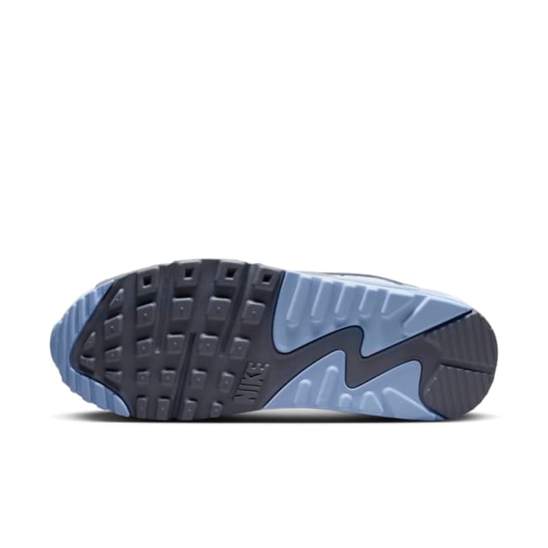 Nike Air Max 90 FB8570-100 02