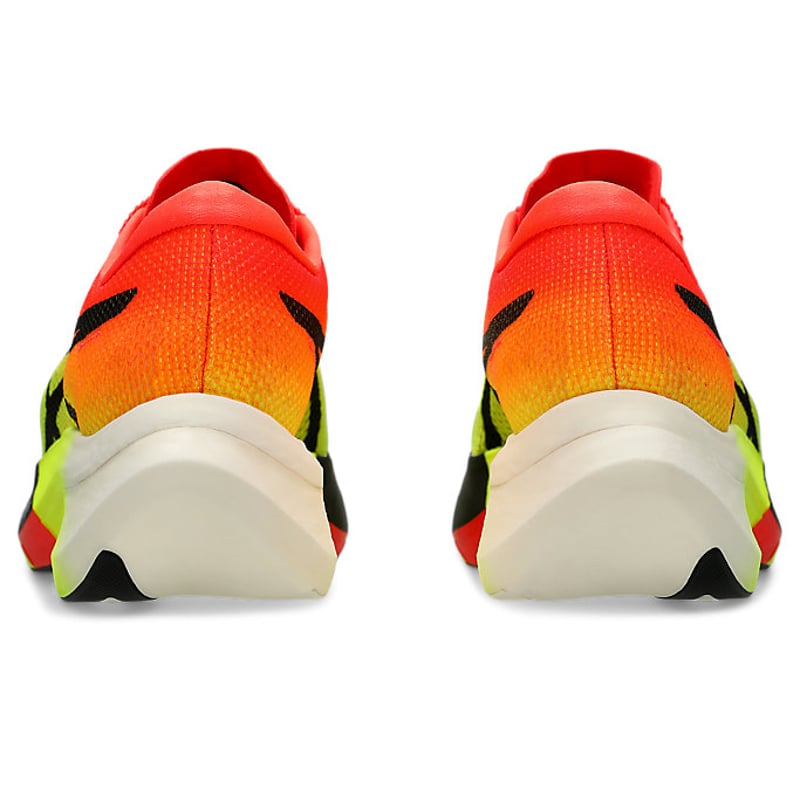 ASICS Metaspeed Edge 1013A124-750 05