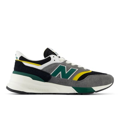 New Balance 997R U997RRA 01