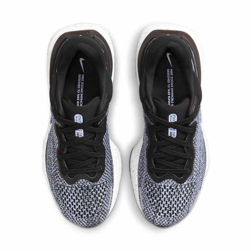 Nike ZoomX Invincible Run Flyknit CT2229-103 04