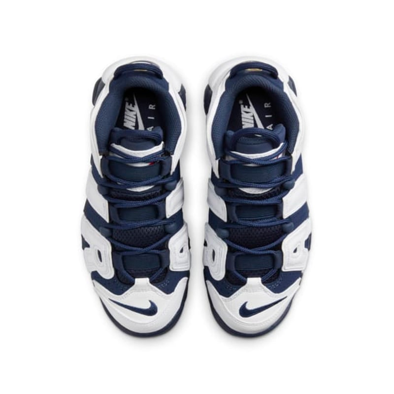 Nike Air More Uptempo FV5371-100 04