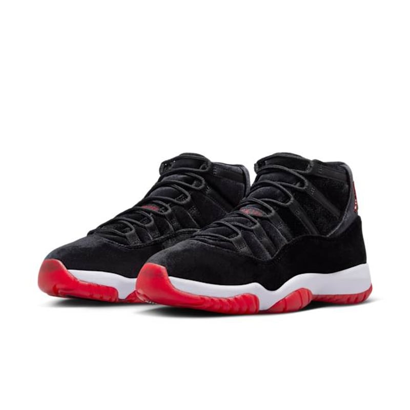 Jordan 11 Retro DB5457-061 05
