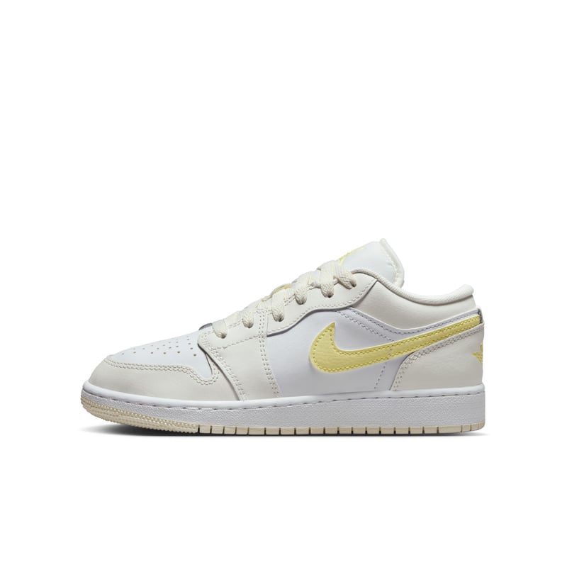 Jordan 1 Low FV8486-181 01