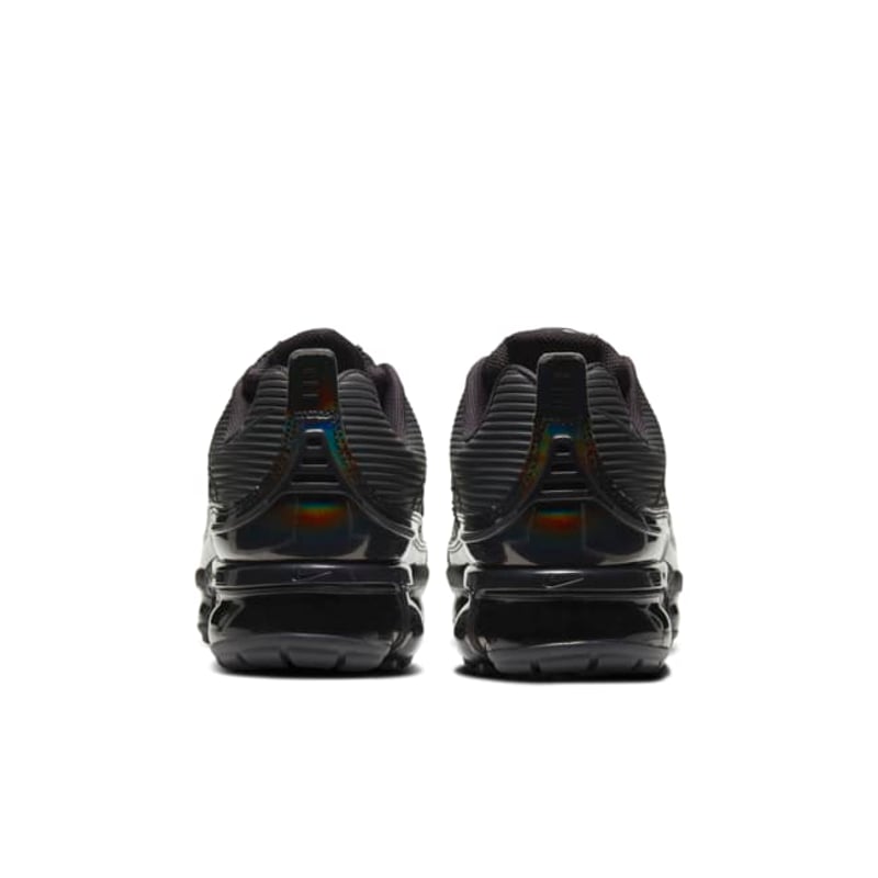 Nike Air VaporMax 360 CK2718-001 06