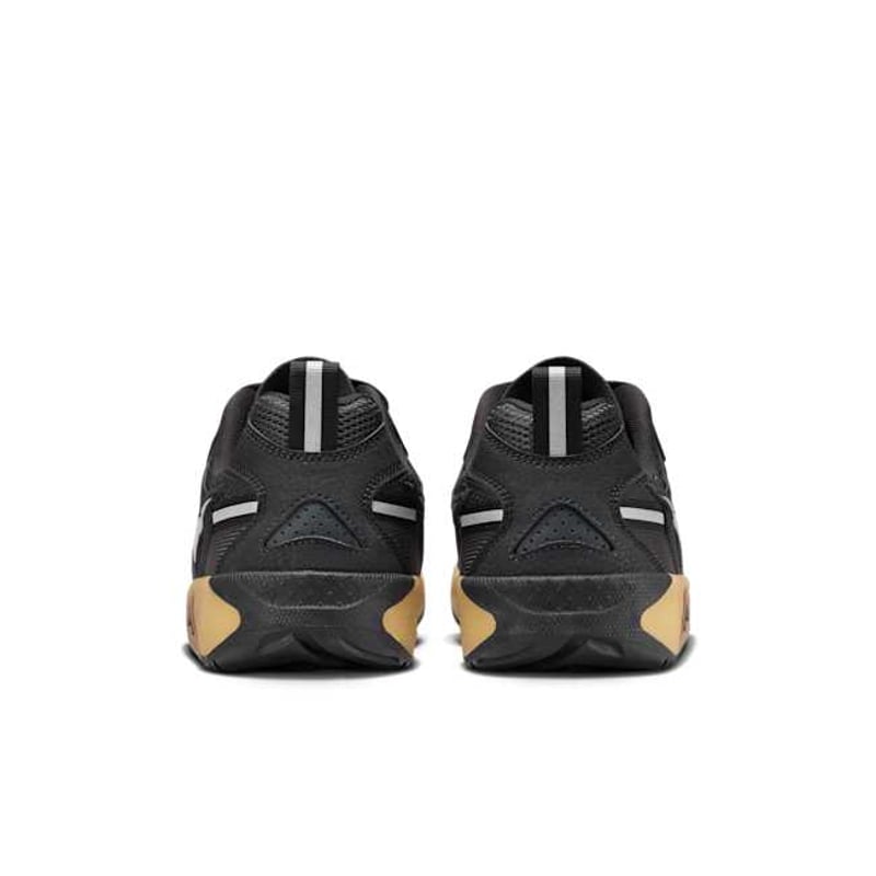 Nike JAM FN0314-002 06