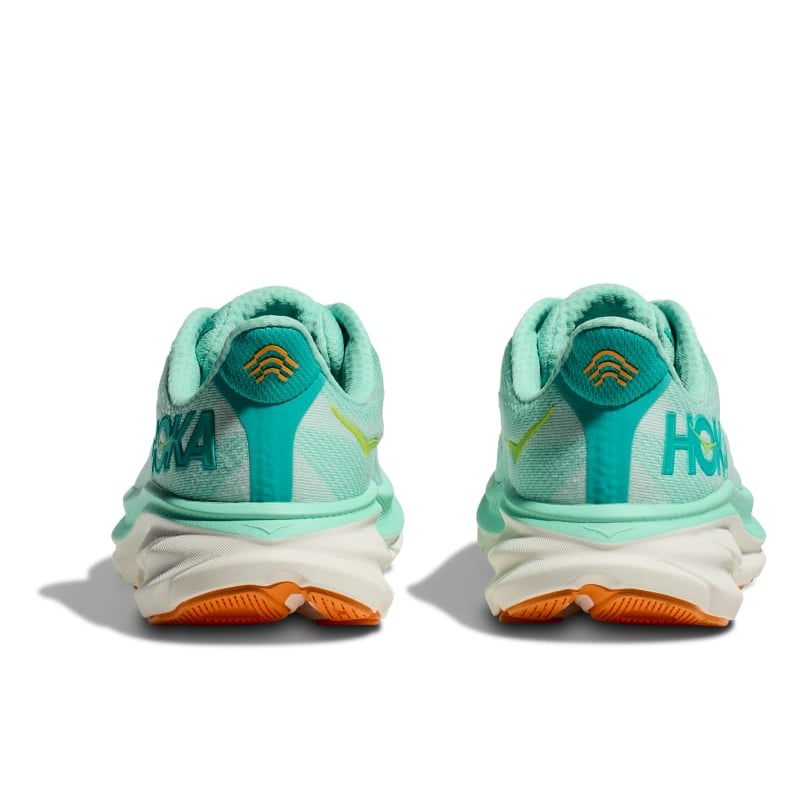 HOKA Clifton 9 1127896-SMQ 05